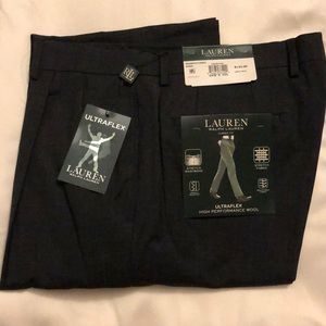Men’s dress pants